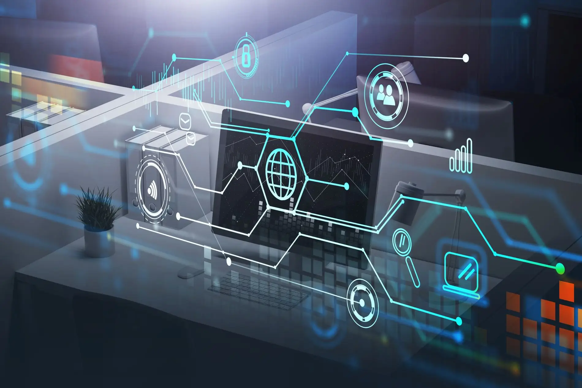 azure virtual desktop