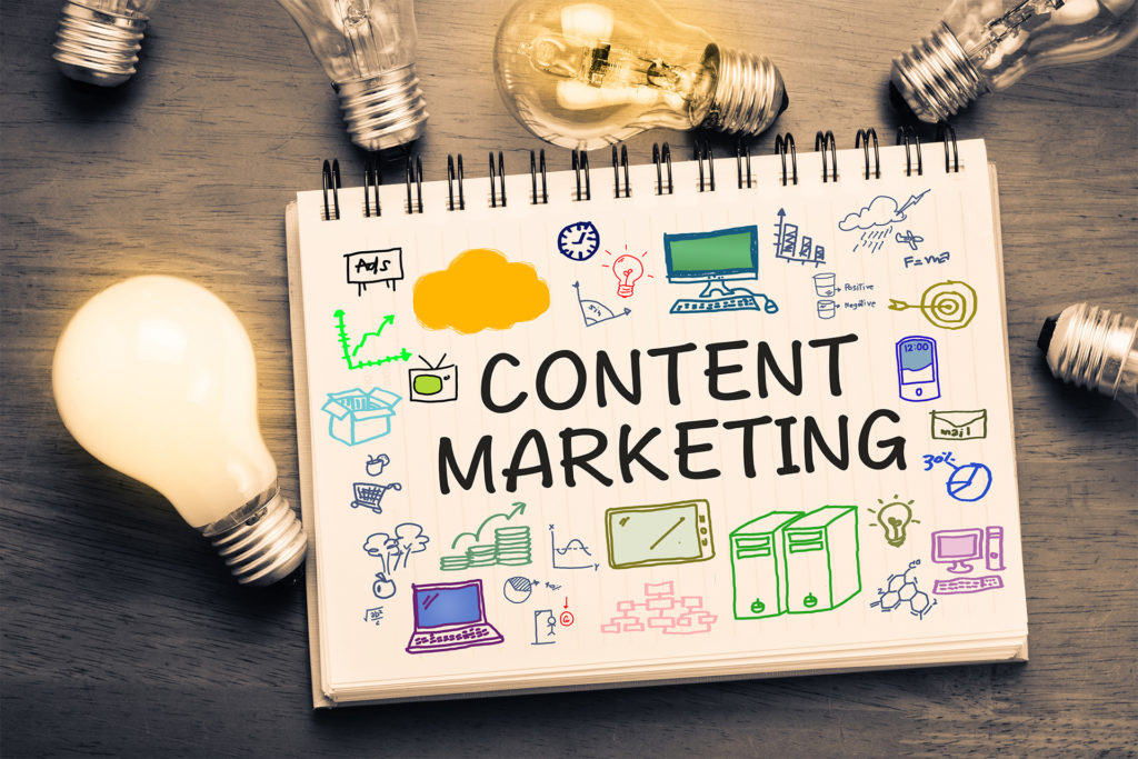 earned media