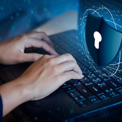 cybersecurity strategies