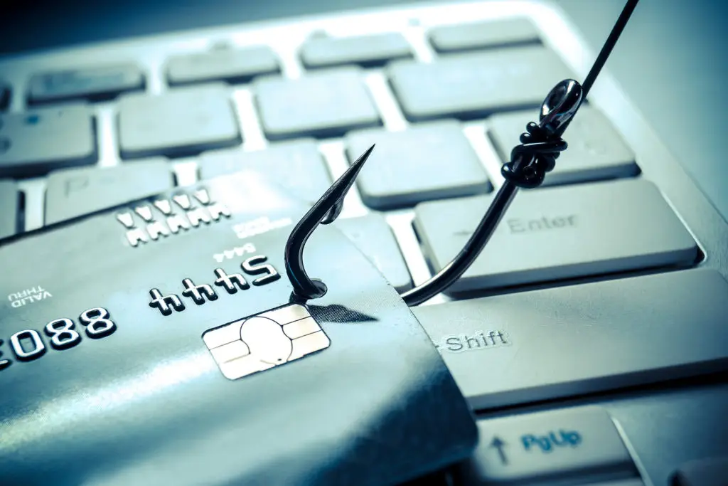 Business Credit Card Security business credit card security