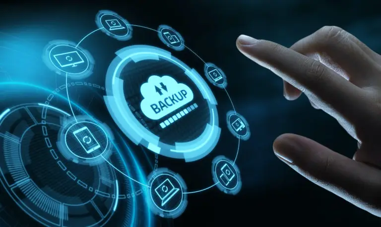 Data Recovery data recovery