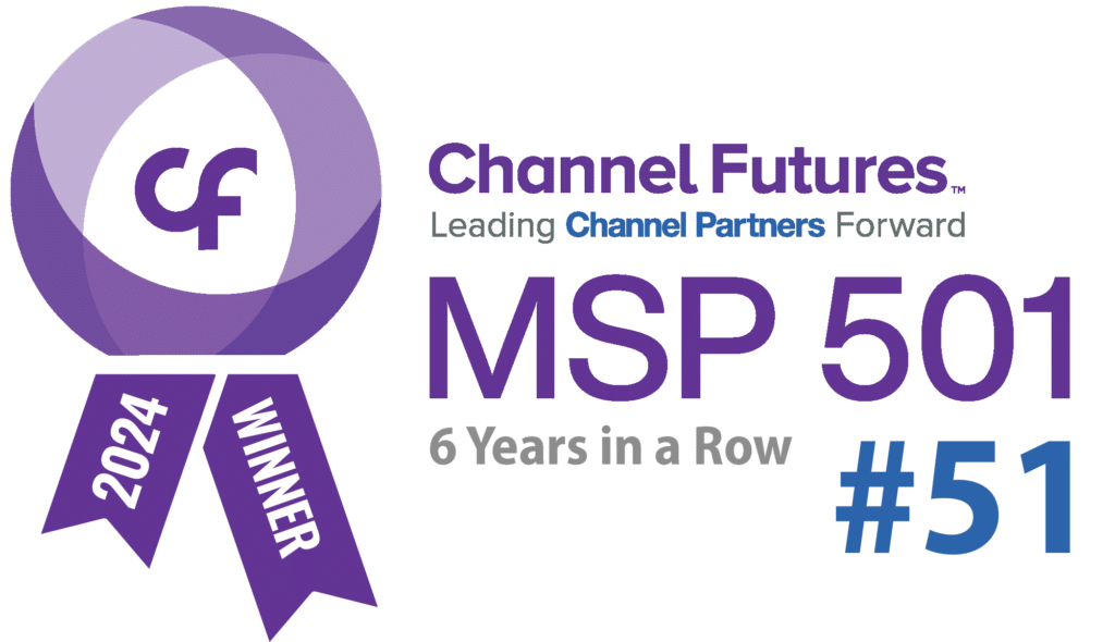 thank you. channel futures 2024