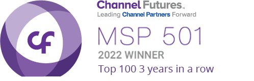 msp 501 logo adjusted 2 security automation collaboration tools Helpdesk remote support