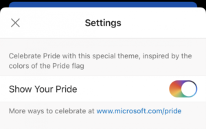 show your pride setting 768x480 1