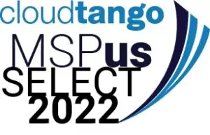 cloudtango