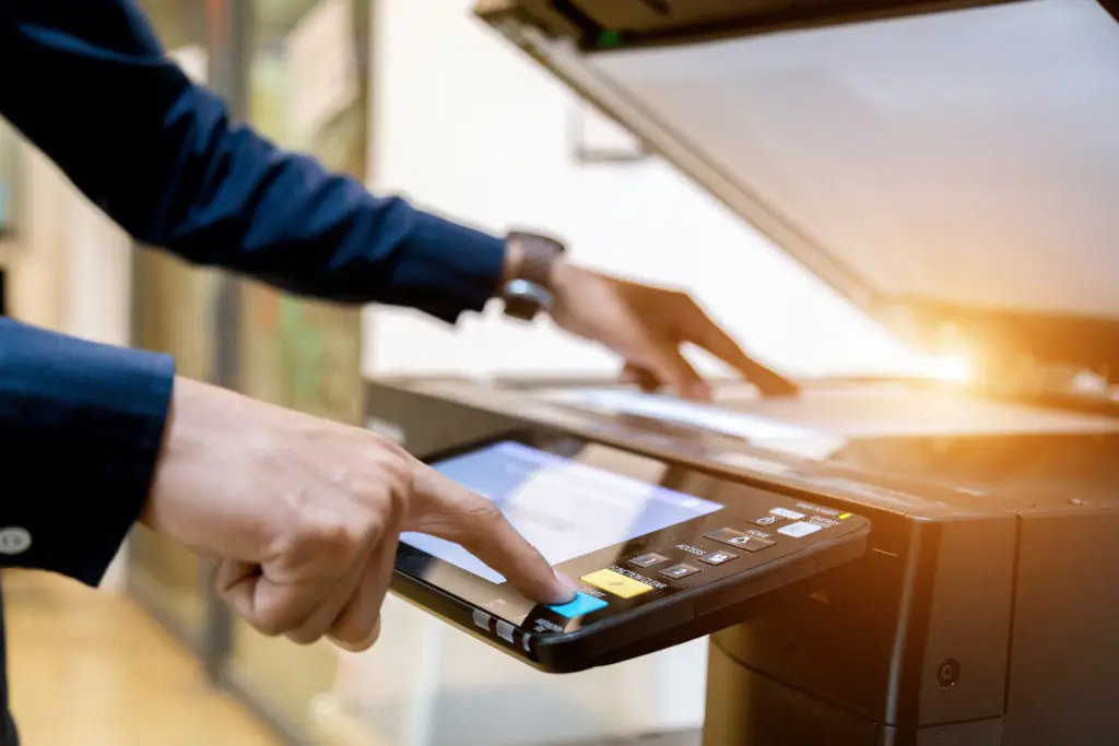 Printer Troubleshooting printer troubleshooting