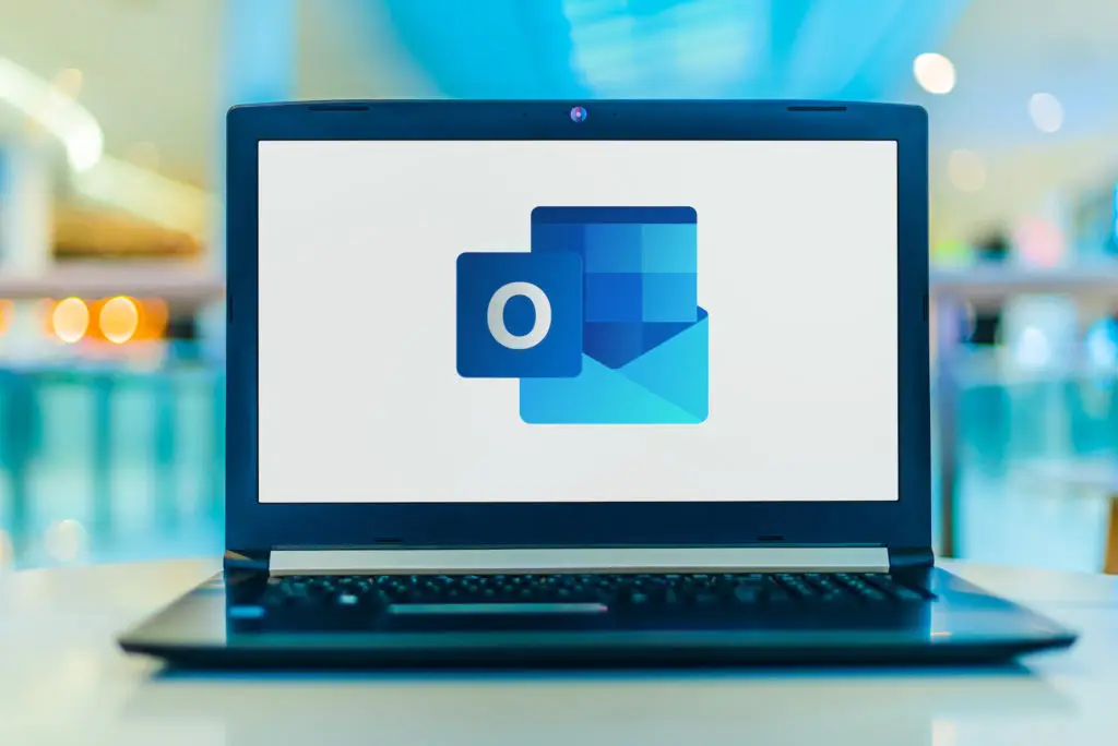 Turn Off Focused Inbox Outlook turn off focused inbox outlook