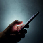 Mobile Malware. iphone 17