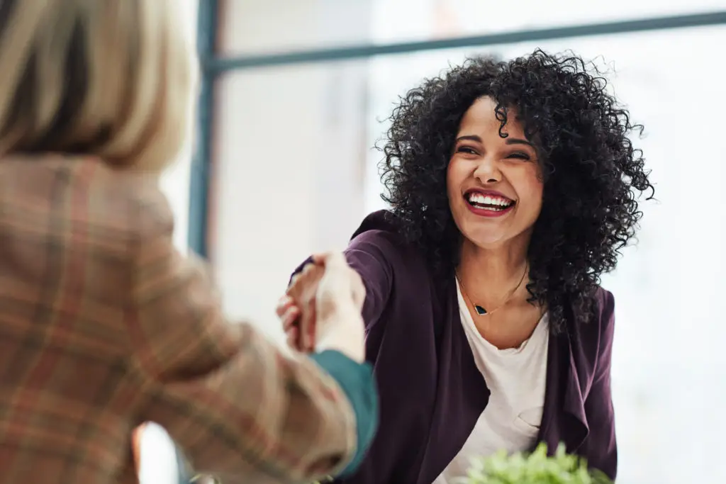 technology tools for employee productivity