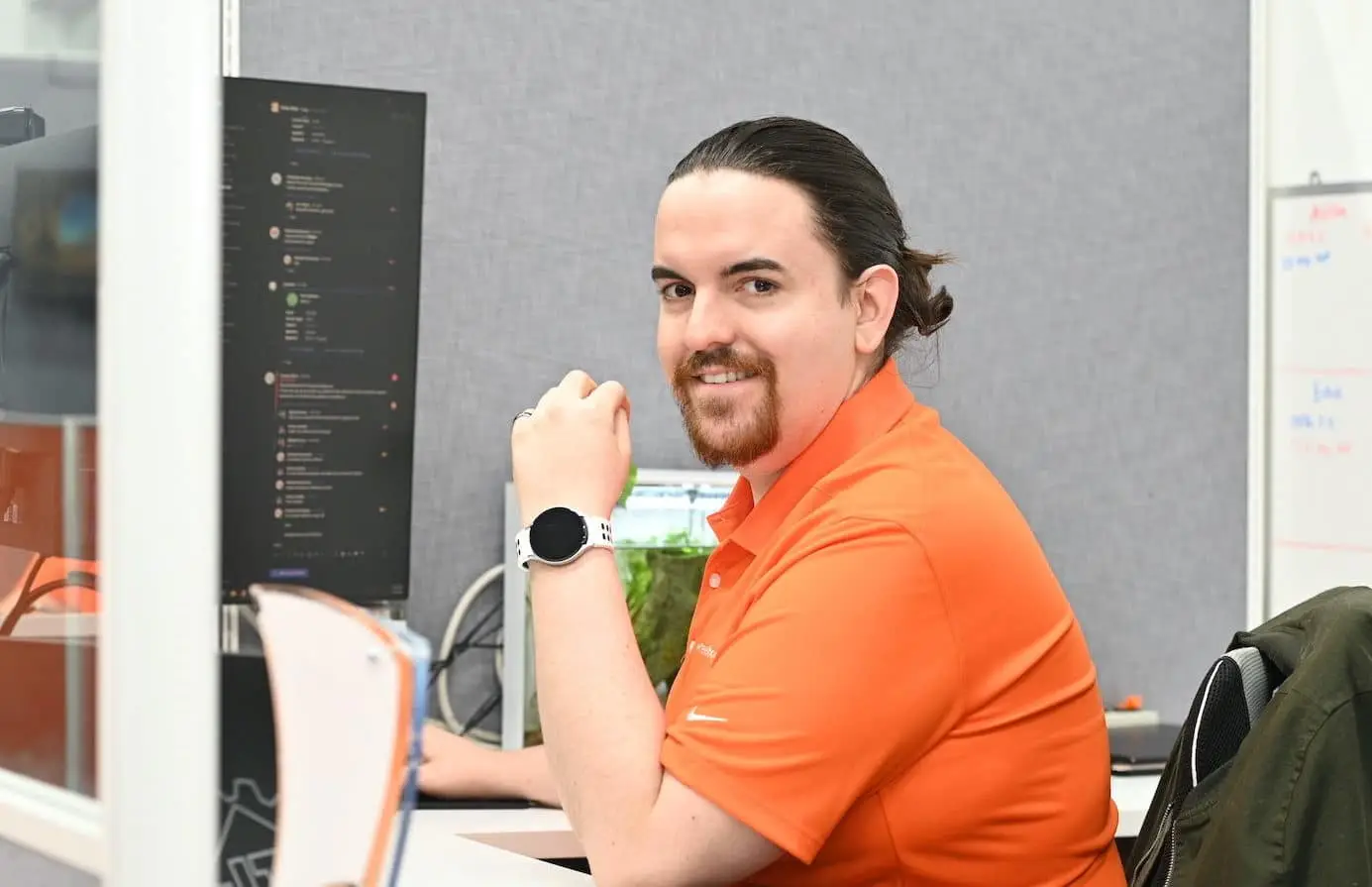 it consulting orlando. co-managed it services long island