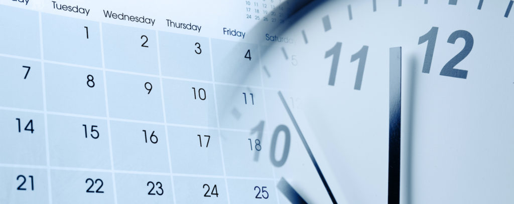 four-day workweek