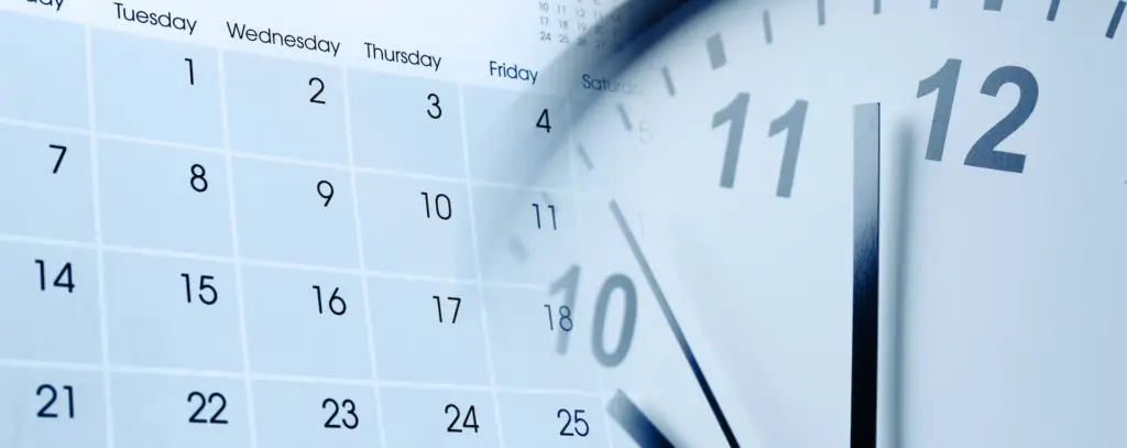 Four-Day Workweek four-day workweek