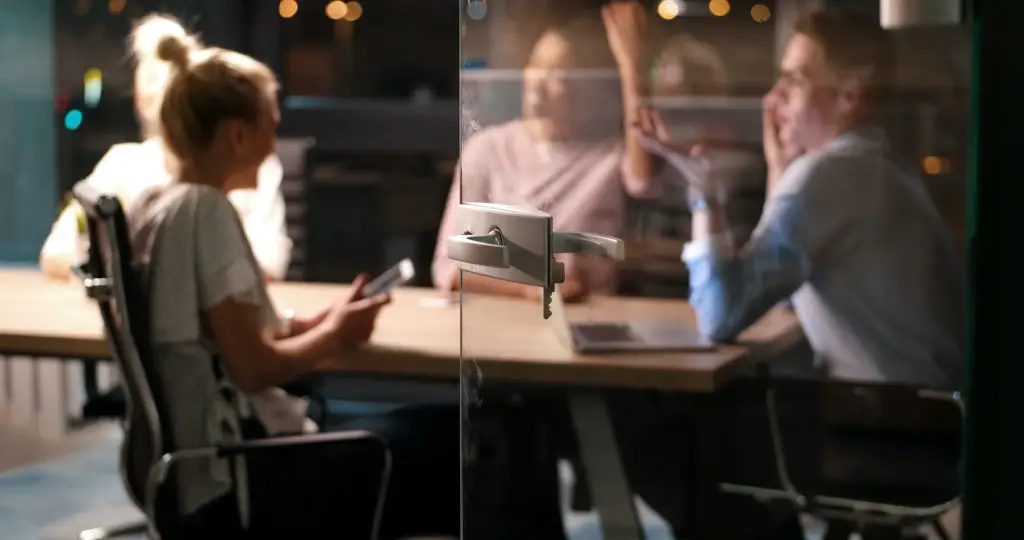 Small Business Technology Trends small business technology trends
