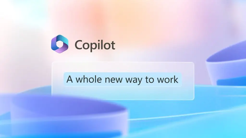 Microsoft 365 Copilot microsoft 365 copilot
