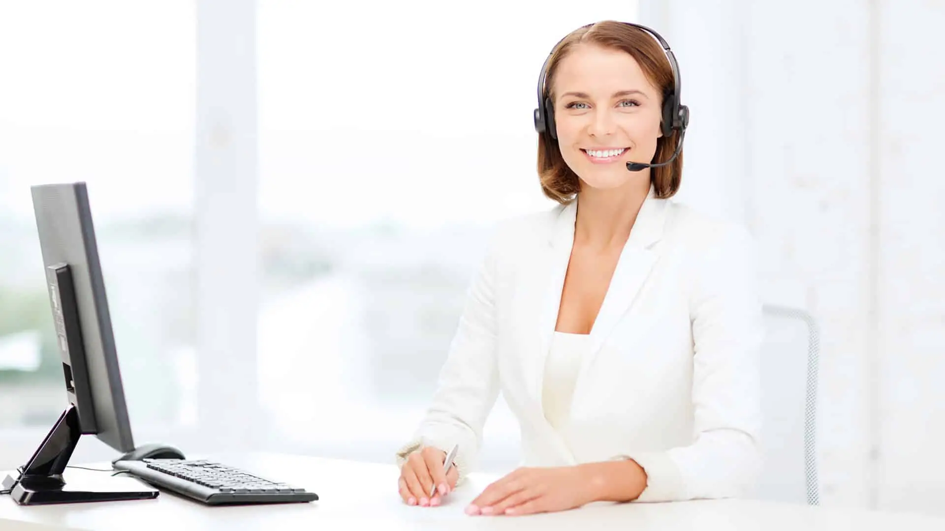 co-managed it services in fort. co-managed it services long island