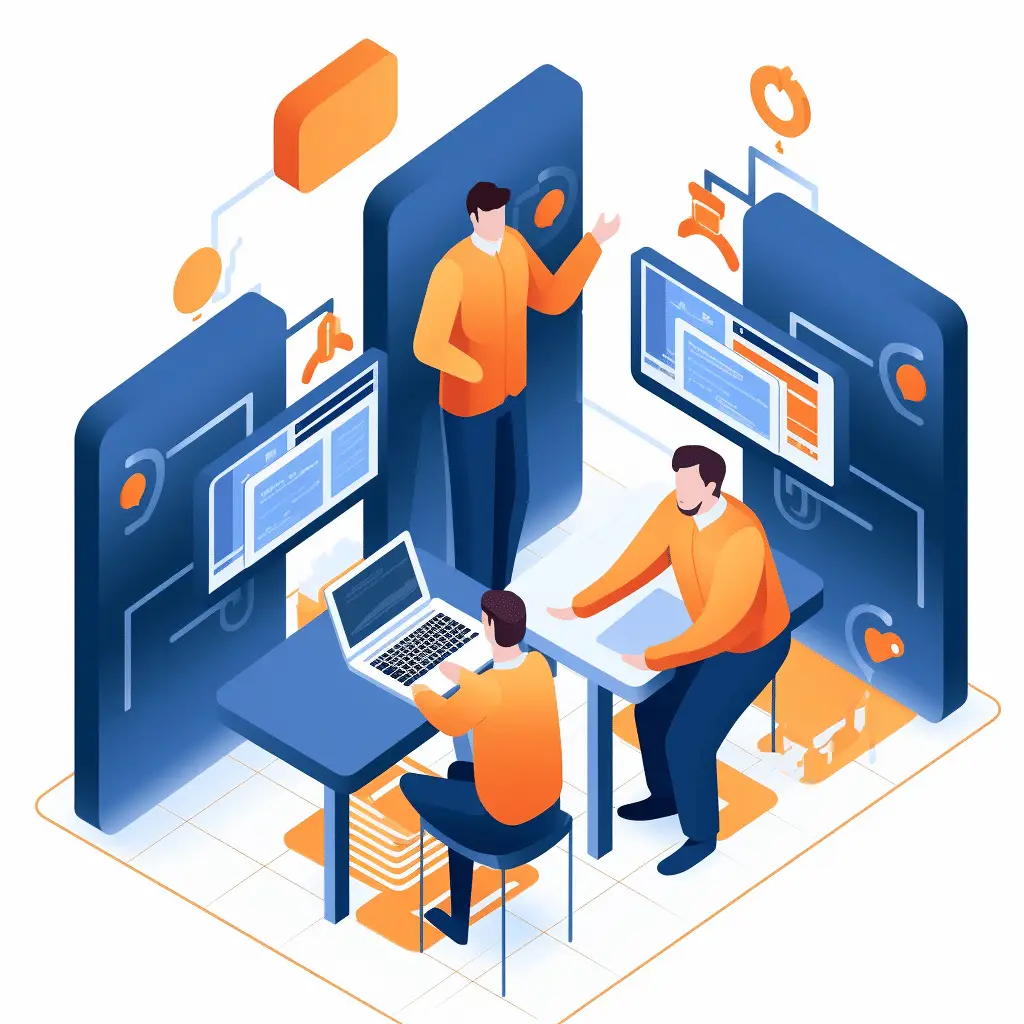 project management