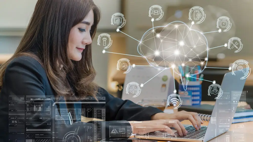 artificial intelligence (ai)