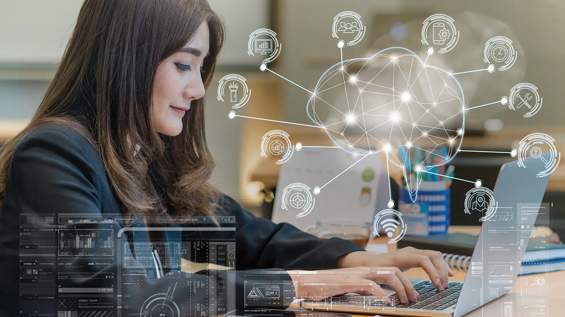 artificial intelligence (ai)