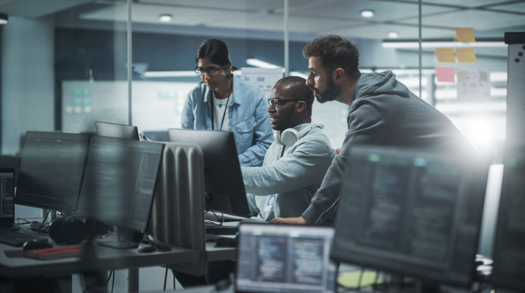 healthcare it support new york city. internal it