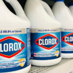 Cyberattack on Clorox Underlines the Critical Importance of Cybersecurity