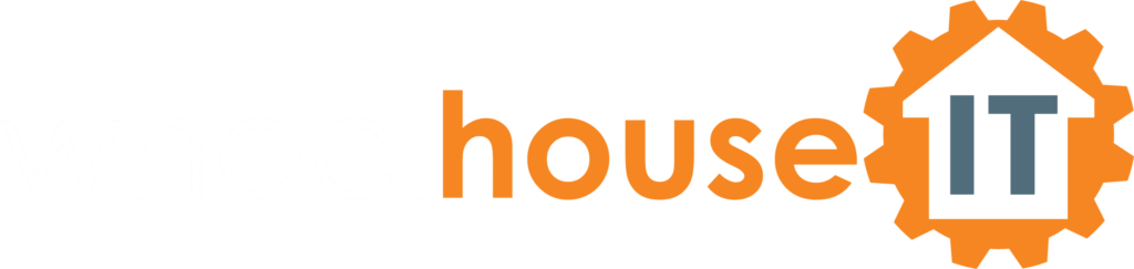 the logo for wheelhouse it