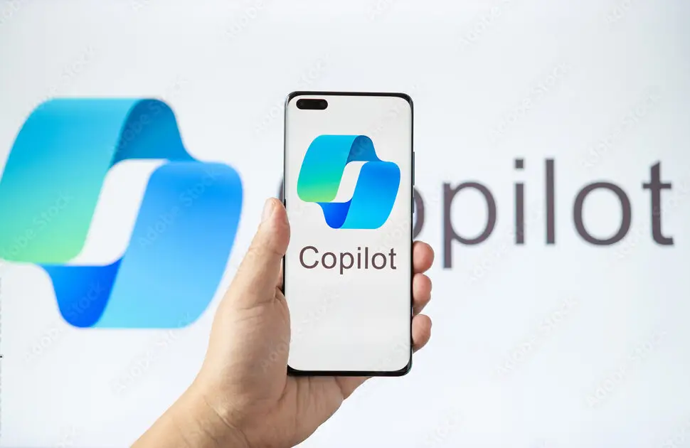 365 Copilot In Outlook 365 copilot in outlook