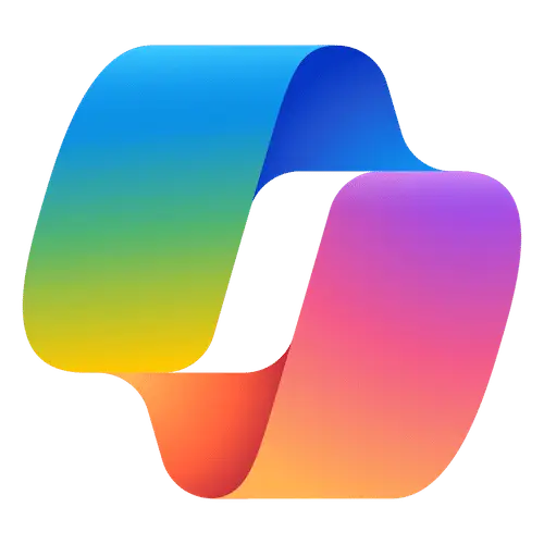 the logo for adobe