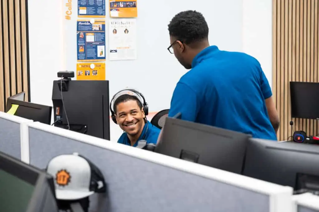 thank you - discover your it. thank you - save money