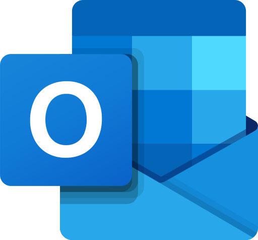 copilot in outlook