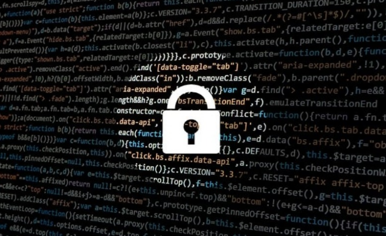 ai threat. modern cybersecurity