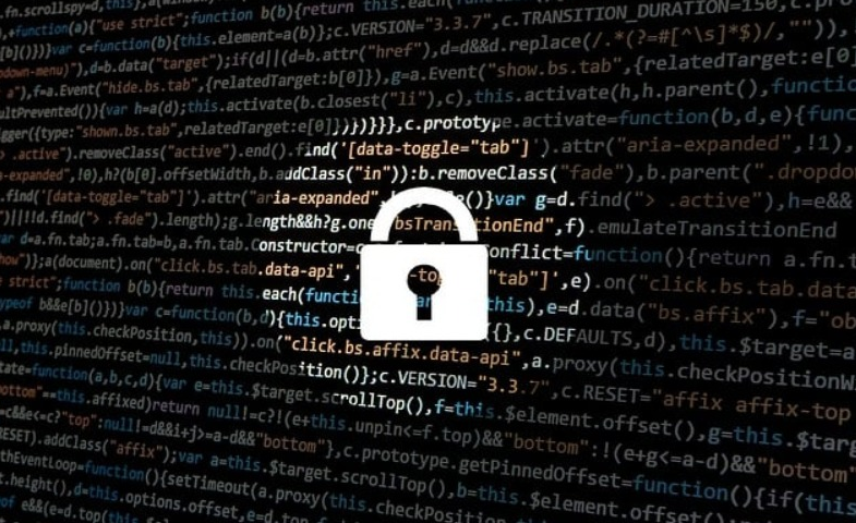 ai threat