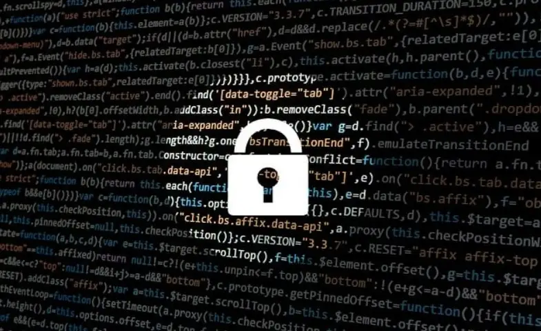 Ai Threat. Modern Cybersecurity ai threat. modern cybersecurity