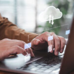 Healthcare IT Consulting. Healthcare IT Support Fort Lauderdale. Healthcare Cyber Security. Private Equity IT Support. Managed Service. Remote Work Security
