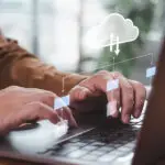 Healthcare IT Consulting. Healthcare IT Support Fort Lauderdale. Healthcare Cyber Security. Private Equity IT Support. Managed Service. Remote Work Security