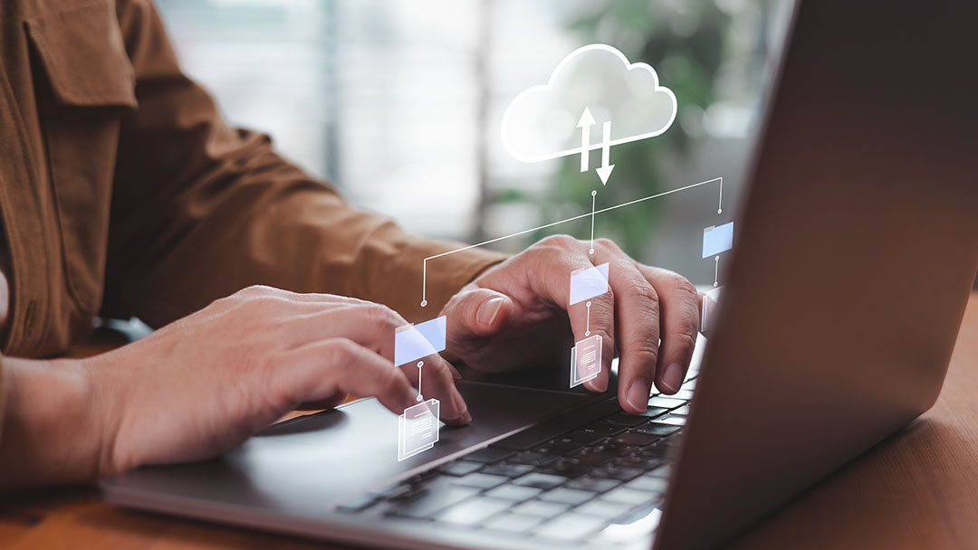 healthcare it consulting. healthcare it support fort lauderdale. healthcare cyber security. private equity it support. managed service. remote work security