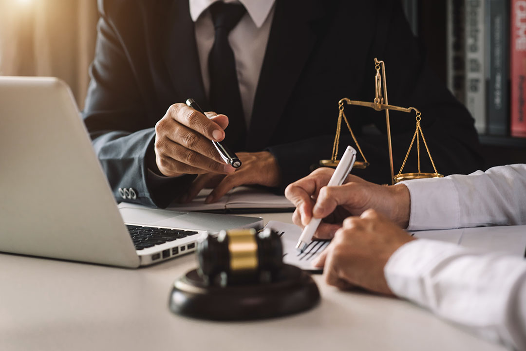 it support law firm long island. law offices. cyber attacks