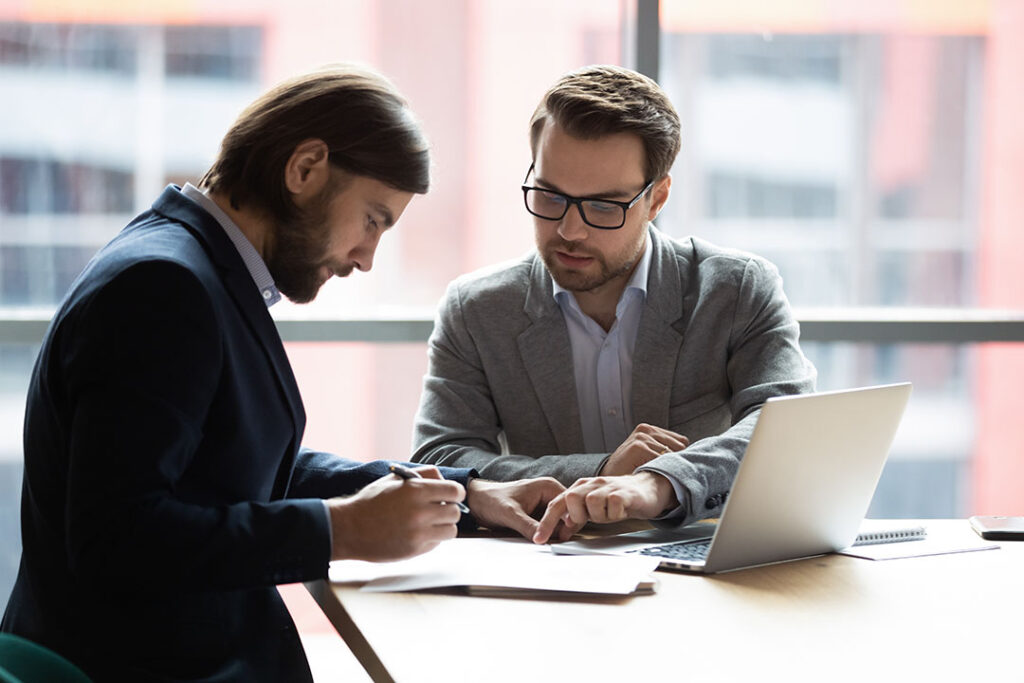 law firm technology consultants. managed it services for law firms. healthcare it managed services. healthcare it managed services long island. healthcare it support manhattan