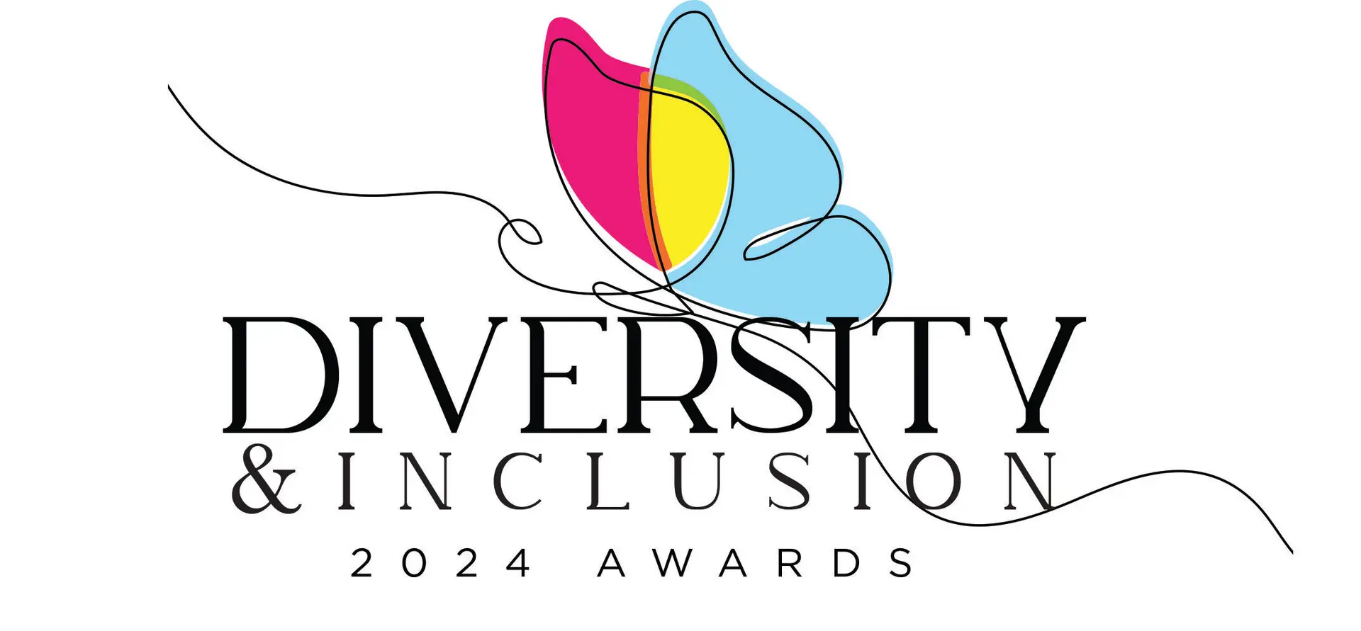 diversity & inclusion awards