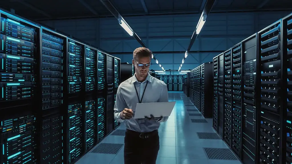 Cyber Security Orlando. Vulnerability Scanning. It Support Upper West Side cyber security orlando. vulnerability scanning. it support upper west side