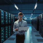 Cyber Security Orlando. Vulnerability Scanning. IT Support Upper West Side