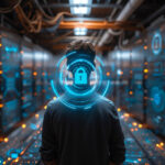 Cyber Security Orlando. Security Posture/ security blind spots