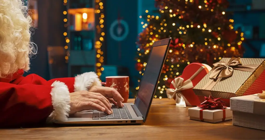 Beware Of Holiday Cyber Scams In 2024 Img beware of holiday cyber scams in 2024 img