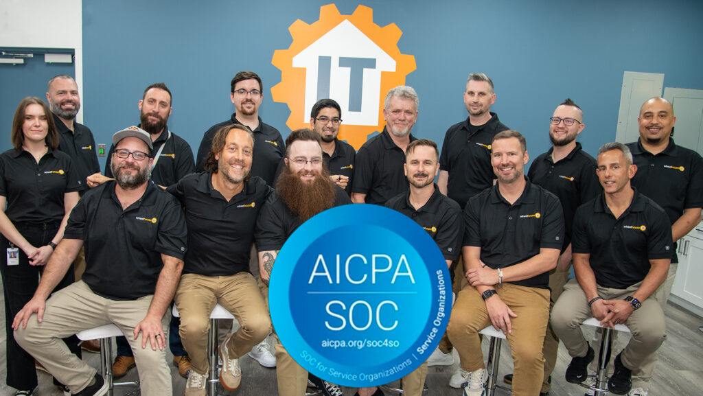soc 2