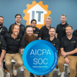 SOC 2