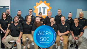 soc 2