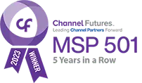 Winner Logo Design For 2023 Award Ceremony With Purple Globe Motif. winner logo design for 2023 award ceremony with purple globe motif.
