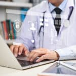 hipaa compliance in 2026