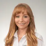 beth weissman
