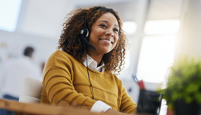microsoft 365 business voice