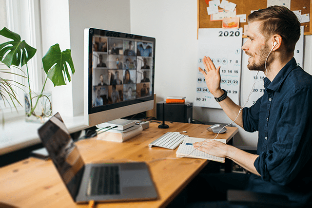 microsoft 365 voip